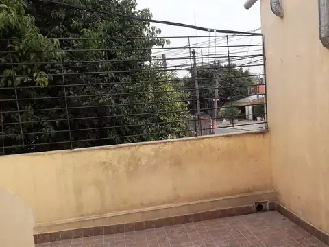 Casa en Alquiler al Noroeste