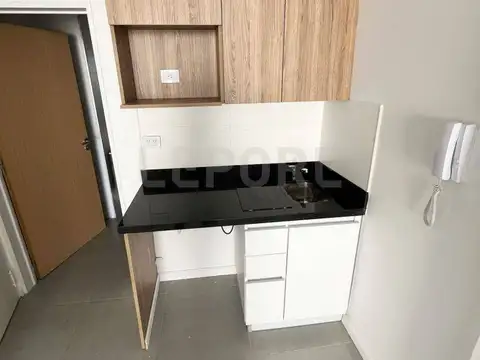 Departamento en Venta al Este