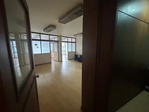 Oficina en Alquiler en Avellaneda, $ 450.000
