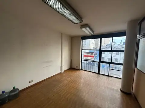 OFICINAS EN ALQUILER EN EL CENTRO DE AVELLANEDA