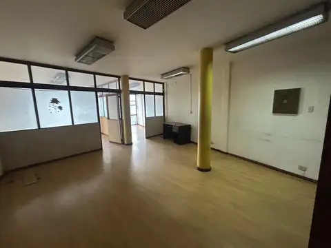 OFICINAS EN ALQUILER EN EL CENTRO DE AVELLANEDA