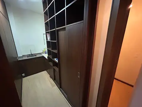 Oficina en Alquiler en Avellaneda, $ 450.000