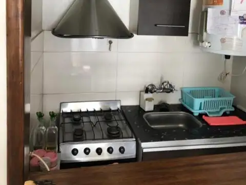 Departamento en Alquiler en Centro, $ 650.000