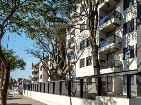 Hipólito Vieytes 1300, Piso 4