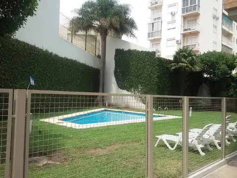 Caballito, Franklin 900, 3 amb, 70m2, u$s 700 + expensas ( Julio 2026= $ 340,000) + servicios