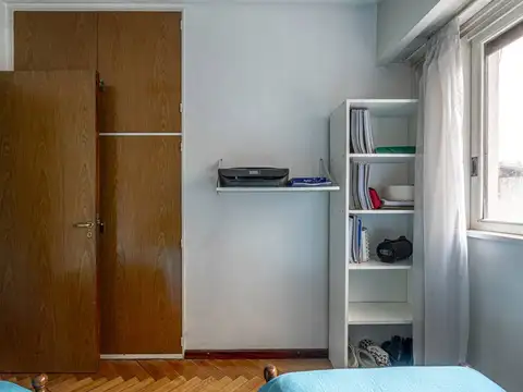Departamento en Venta Permite mascota