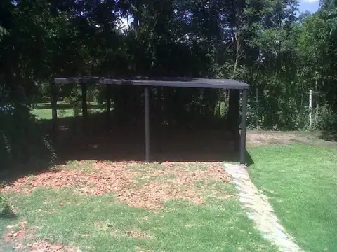 Casa en Venta de 6 dormitorios