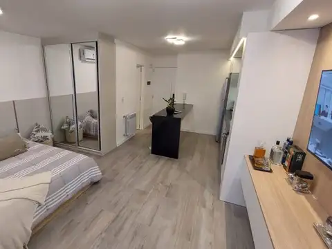 Departamento en Venta en Martin, USD 69.945