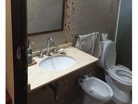 Casa en Alquiler en 500 Viviendas, $ 450.000