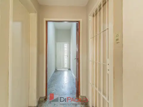 Casa en Venta en Villa Libertad, USD 90.000