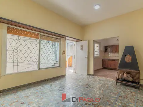 Casa en Venta al Sudoeste