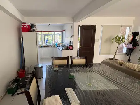 Casa en Venta 16 años