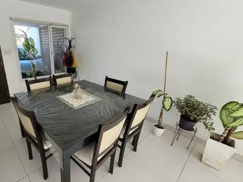 VENTA CASA 3 DORMITORIOS - PICKER 3873, NEUQUÉN