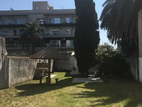 Departamento en Venta en Moron Sur, USD 46.000