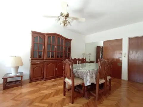 Departamento en Venta en Palermo, USD 235.000