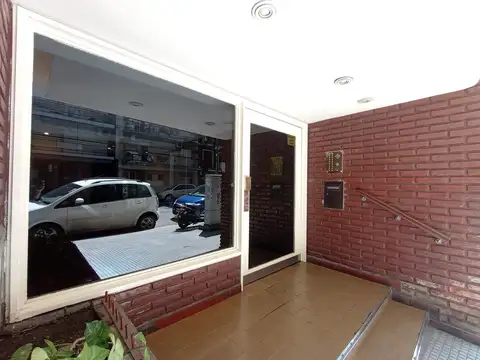 Paraguay al 3500