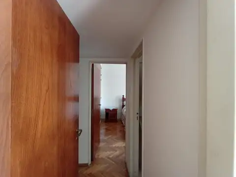 Departamento en Venta 45 años
