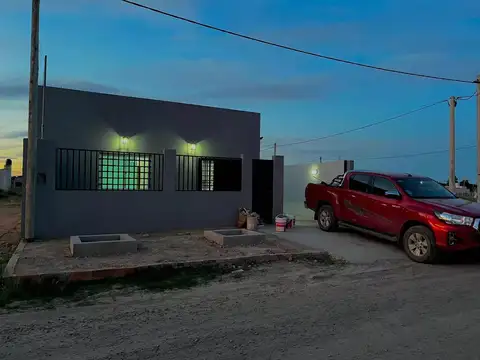 600 e/ 19 y 20