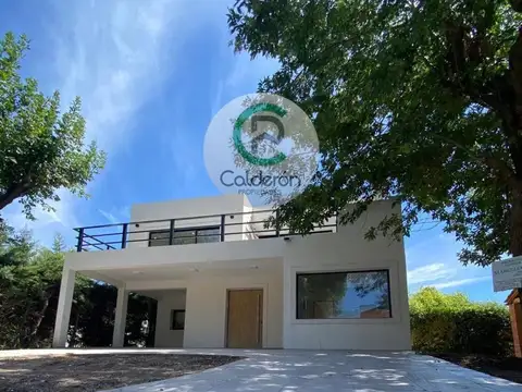 Almafuerte 3900
