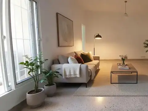 Departamento en Venta en Lanús Oeste, Lanús
