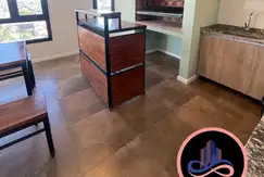 PERLA NORTE de 1 Dormitorios