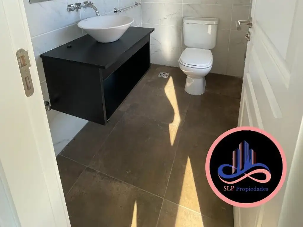 PERLA NORTE en La Perla Norte