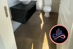 PERLA NORTE en La Perla Norte