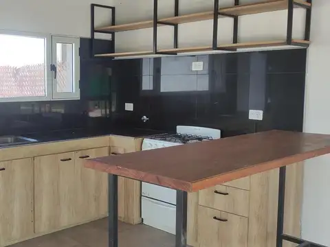 Alicia Moreu de Justo  al 0