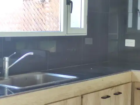 Casa en Venta en Roldan, USD 87.000