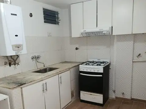 Departamento en Alquiler en Centro, $ 440.000