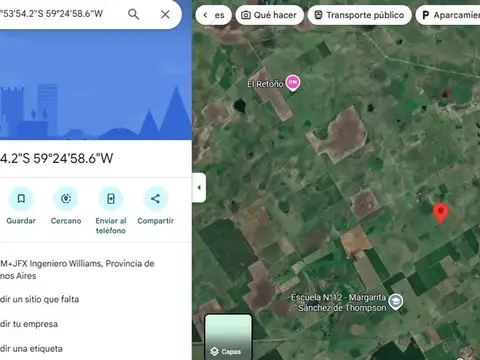 Ruta 100