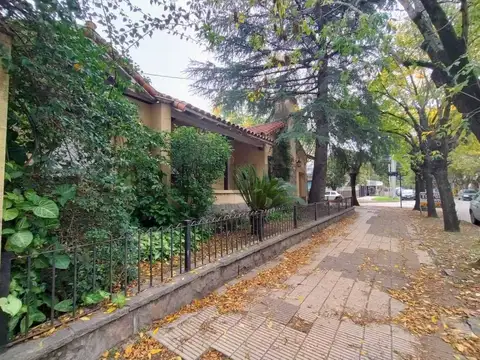 Casa en Venta en Ituzaingó, USD 190.000