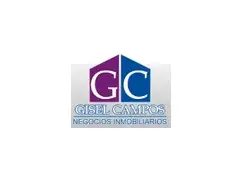 GISEL CAMPOS NEGOCIOS INMOBILIARIOS