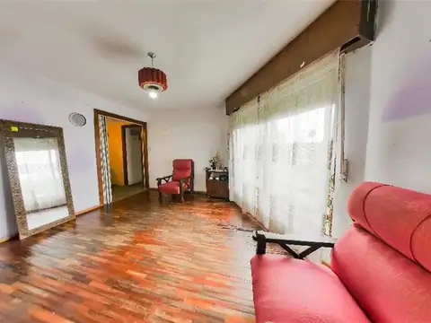 Departamento en Venta en San Jose de Mayo, USD 90.000