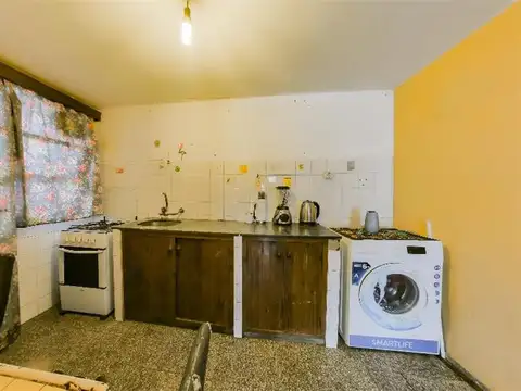 Oportunidad de Entregar U$S 35.000 y financiar saldo...