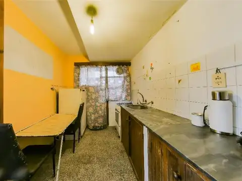 DEPARTAMENTO 3 DORMITORIOS - SAN JOSÉ DE MAYO