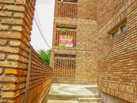 Oportunidad de Entregar U$S 35.000 y financiar saldo...