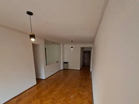 Departamento en Alquiler en Caballito, $ 1.100.000