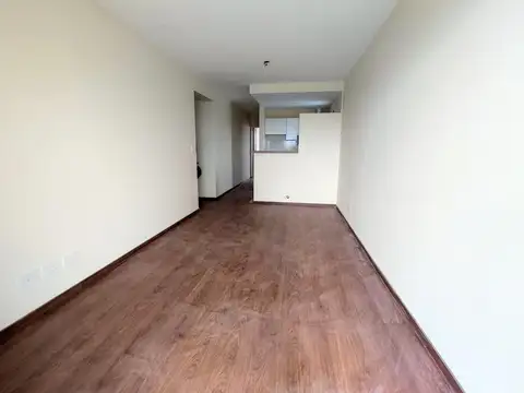 Juan Jose paso 1200 - 1 dormitorio en venta en Rosario Arroyito