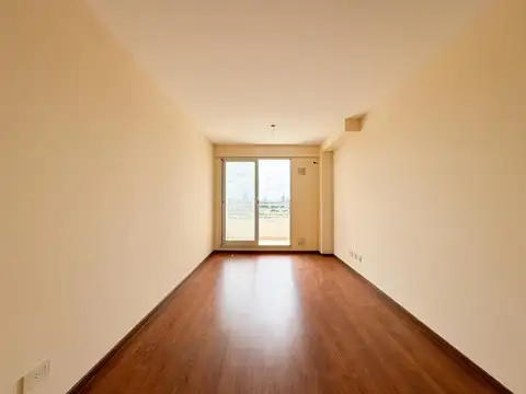 Juan Jose paso 1200 - 1 dormitorio en venta en Rosario Arroyito