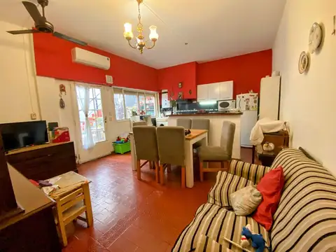 Arias 3200
