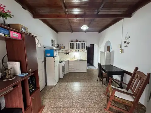 Casa en Venta en Platanos, USD 75.000