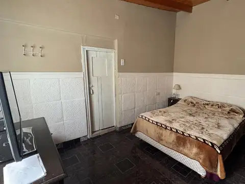 Casa en Venta 52 años