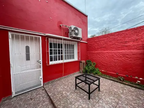 Calle 46 5600