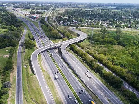 Terreno en Venta de 1100,0 m2