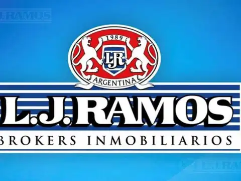 Terreno en Venta en San Matias, USD 105.000