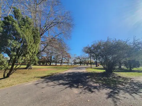 Terreno en Venta en San Matias, USD 105.000