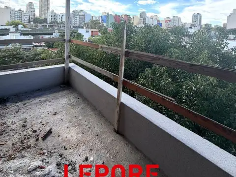 Departamento en Venta en Parque Chacabuco, USD 116.900