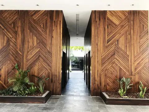 Departamento en Venta en Puerto Norte, USD 350.000