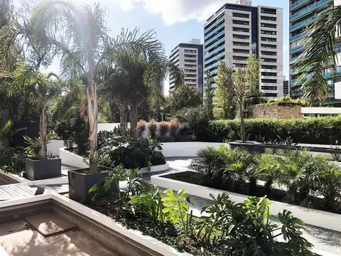 Central Argentino al 100